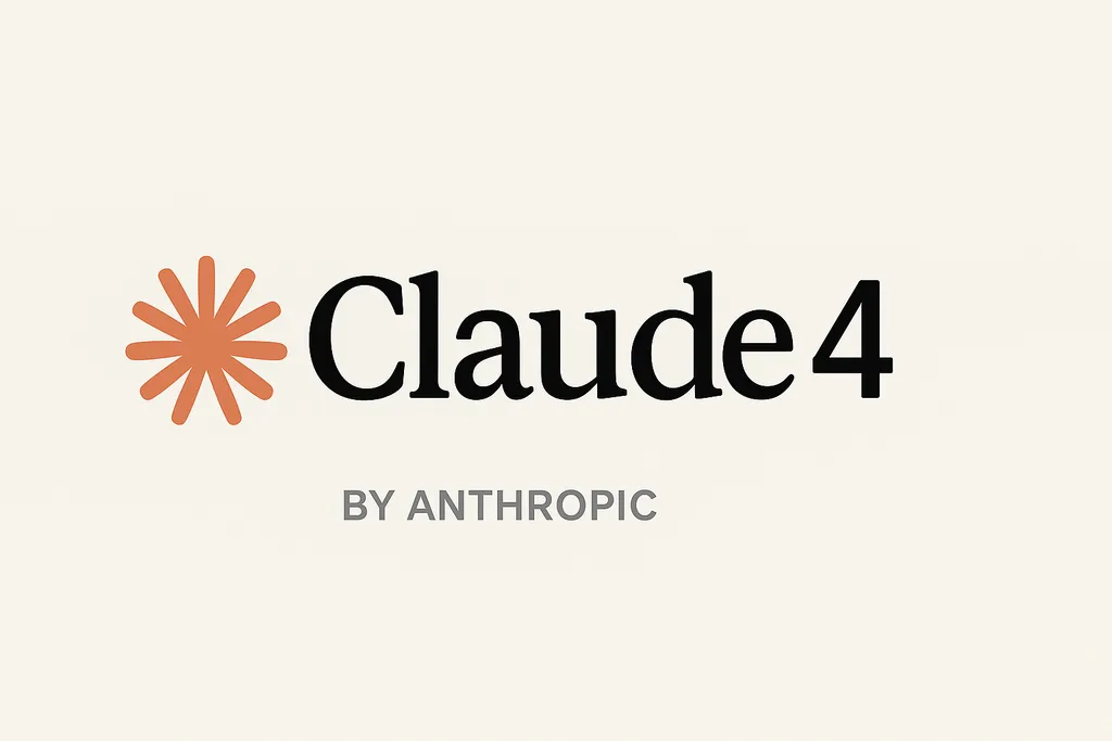 Anthropic Readying to Drop Claude 4 In The Coming Weeks